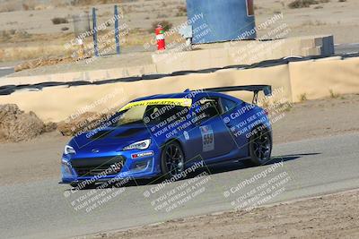 media/Nov-13-2022-GTA Finals Buttonwillow (Sun) [[d9378ae8d1]]/Group 3/Cotton Corners (110pm)/